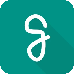 My Gesture Navigation gestures