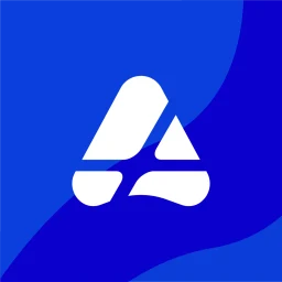 Symbol von Acloud EOS