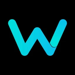 Symbol von WaveNoter
